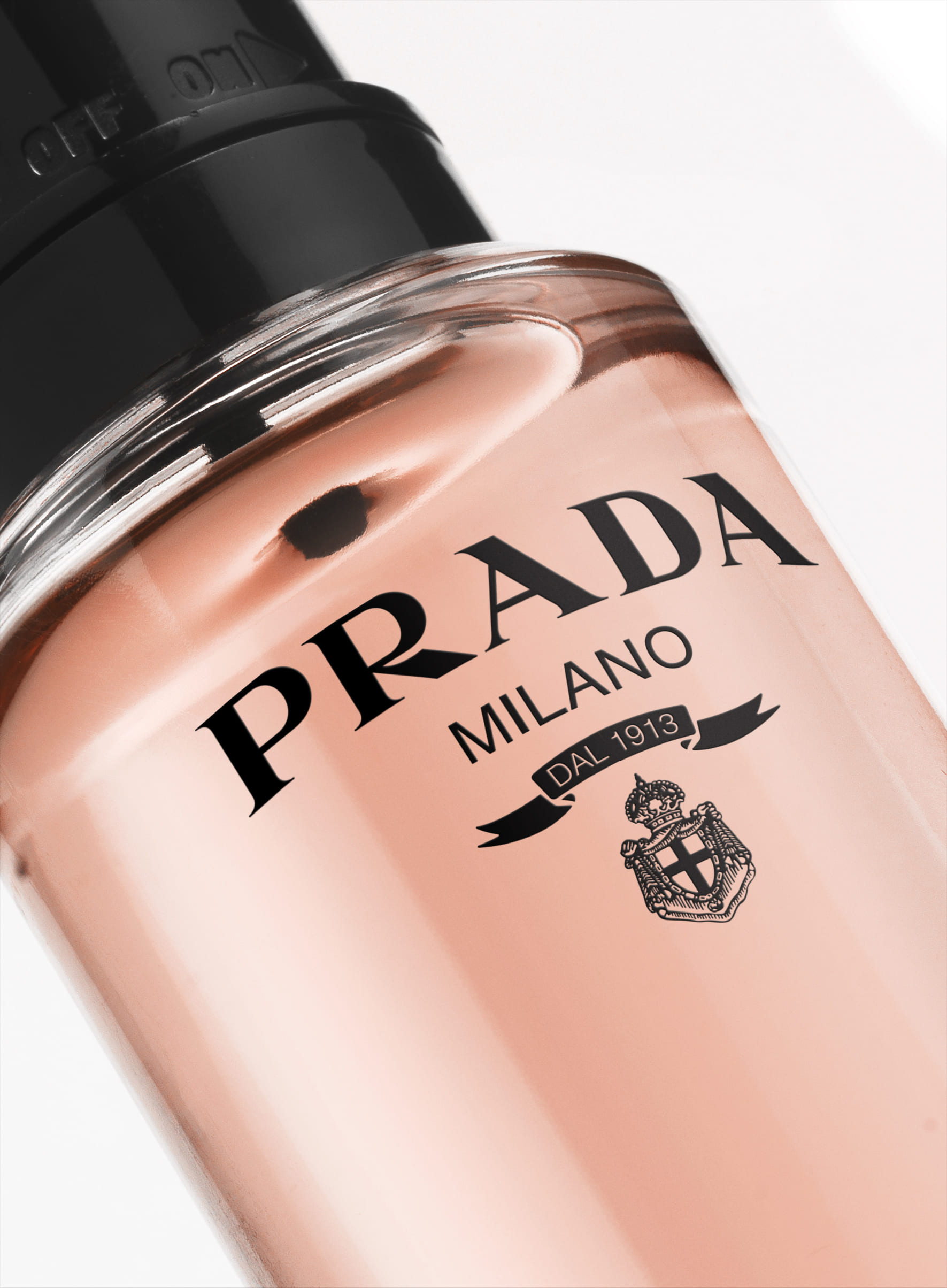 Paradoxe Eau de Parfum Refill