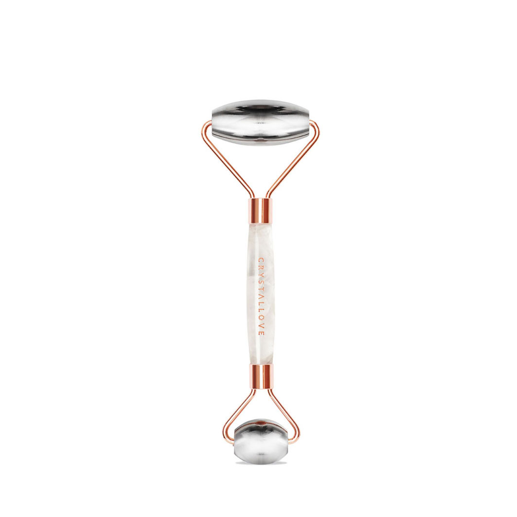Cryo Ice Roller