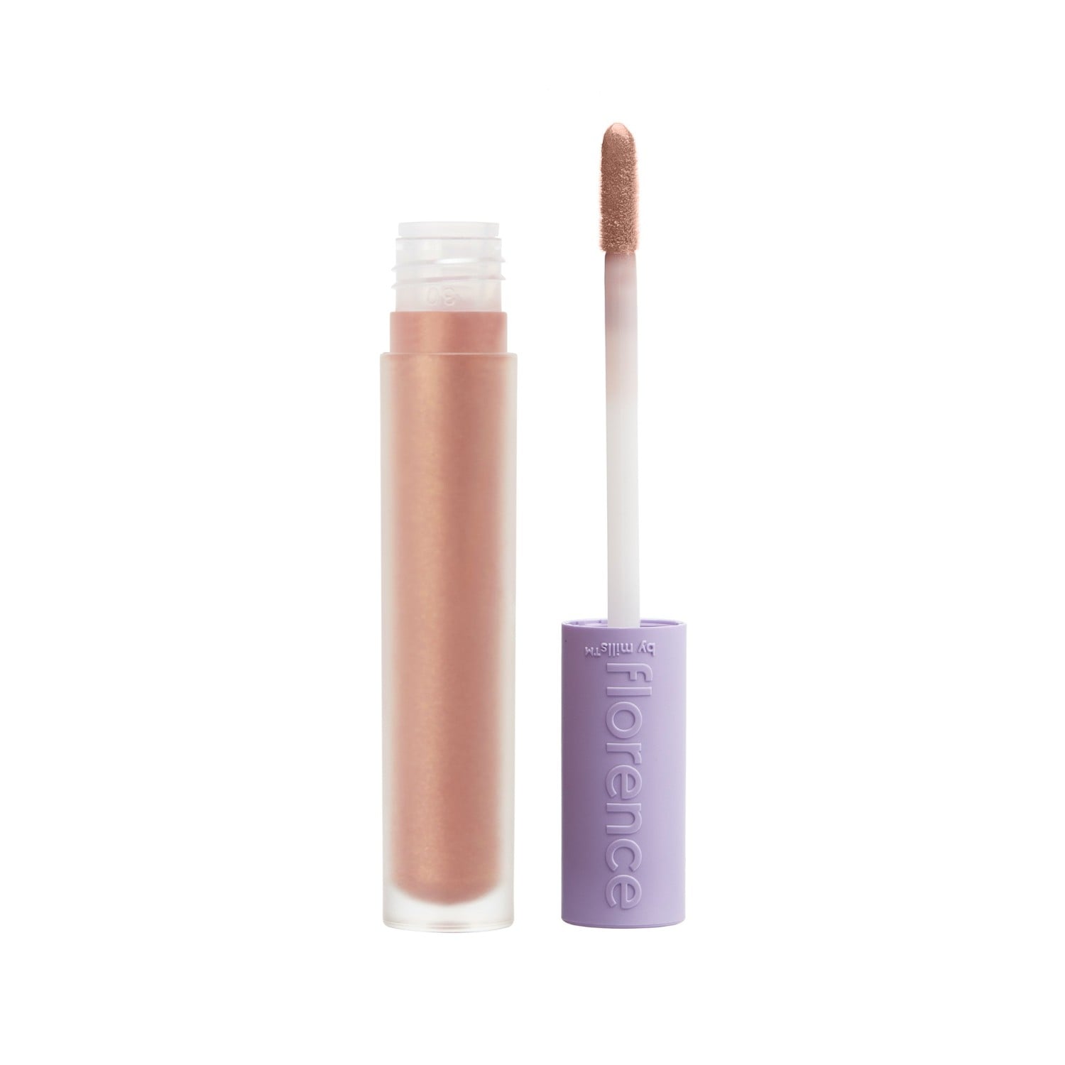Get Glossed Lip Gloss