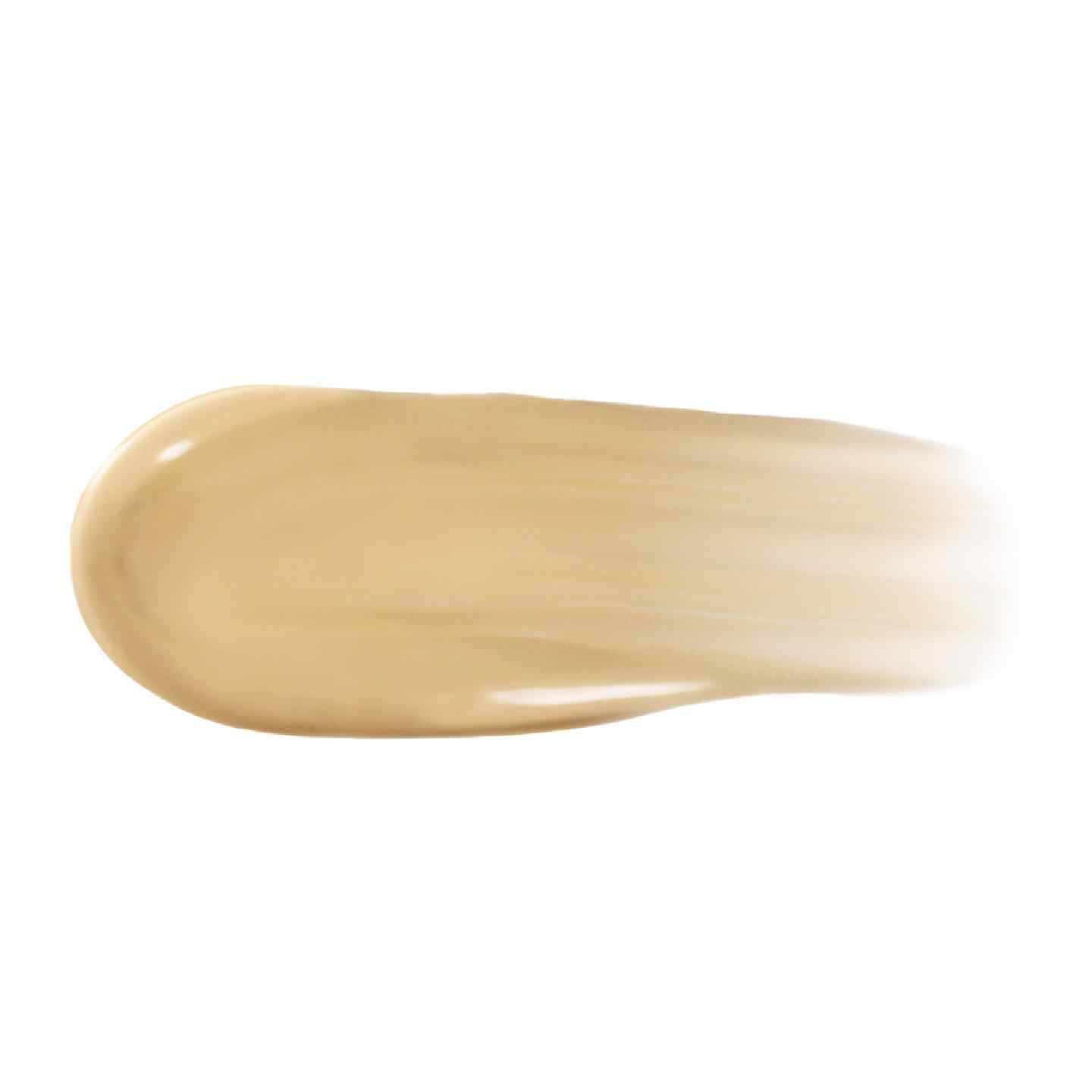 Skin Beauty Foundation