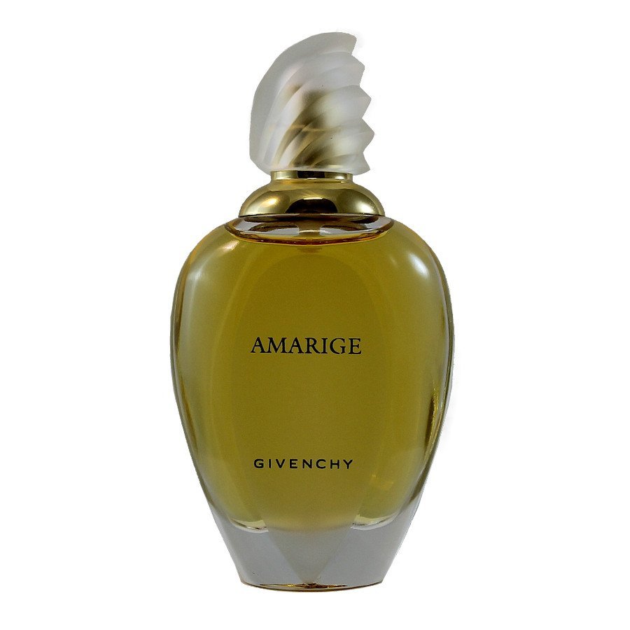 Amarige Eau de Toilette