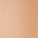 Medium Neutral 305