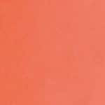 32 - Sheer Ginger