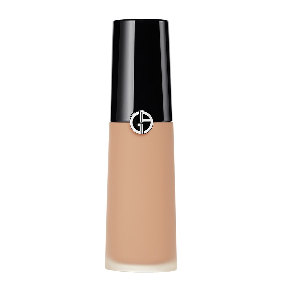 Luminous Silk Glow Concealer