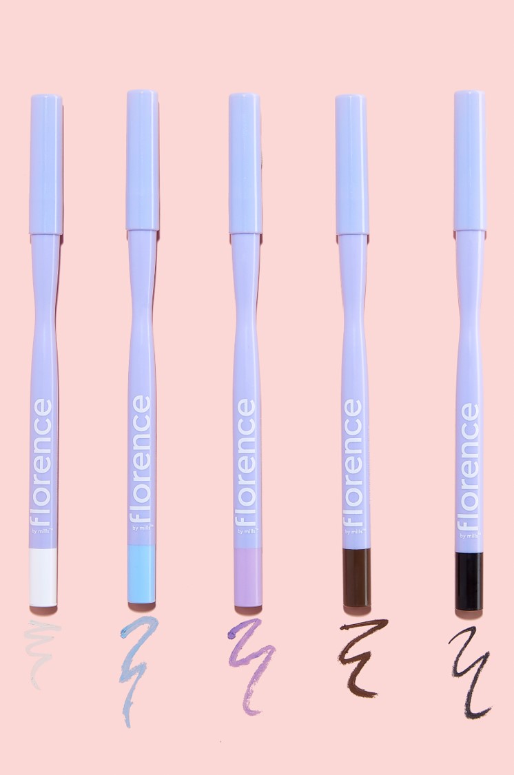 Eyeliner