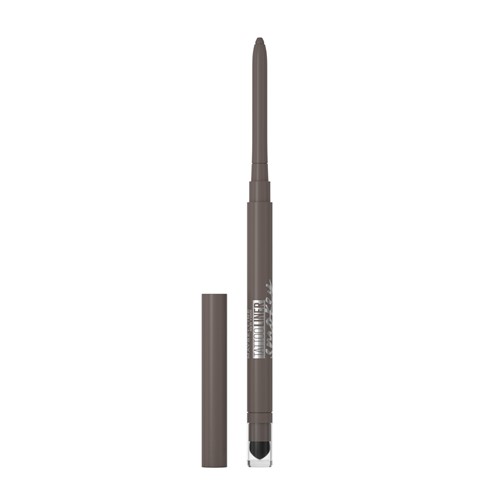 Eyeliner Tattoo Liner
