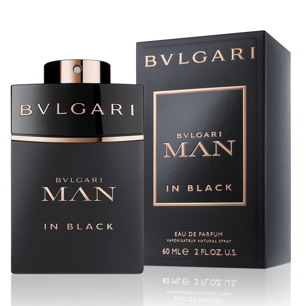 Man In Black Eau De Parfum