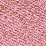  267 BRUN ROSE