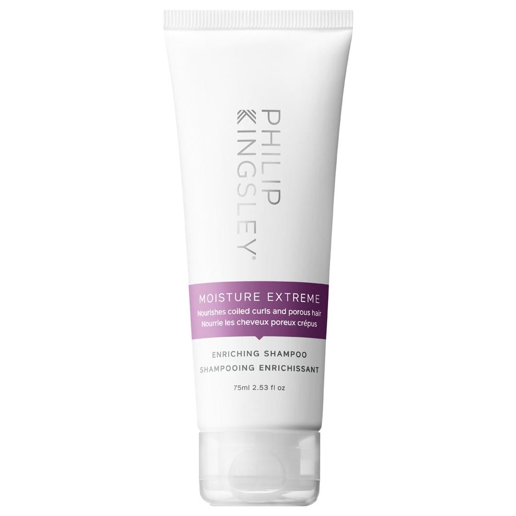 Moisture Extreme Shampoo