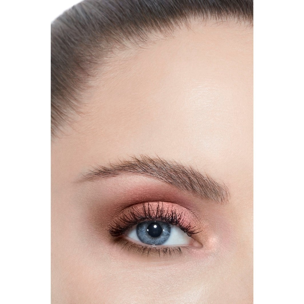 SOMBRA PARA OS OLHOS EFEITOS MÚLTIPLOS