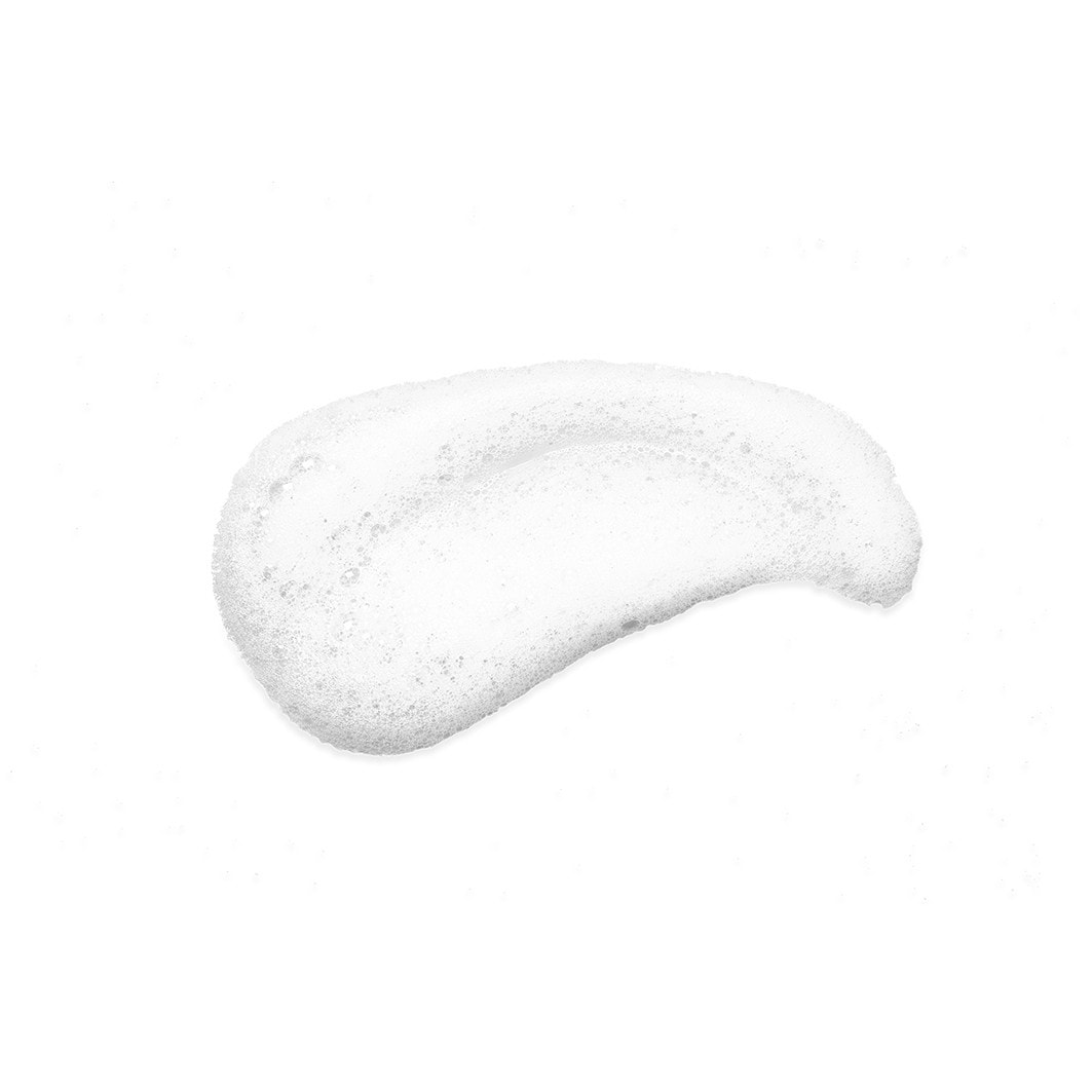 Proud Cloud Cleansing Foam