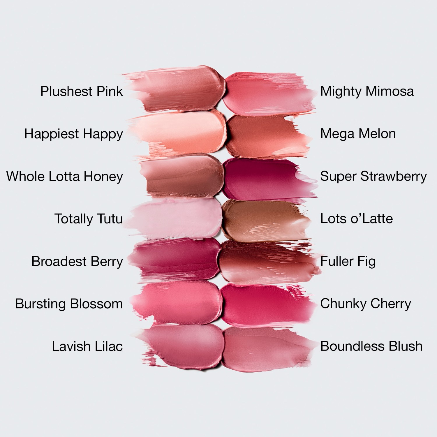 Lip Balm