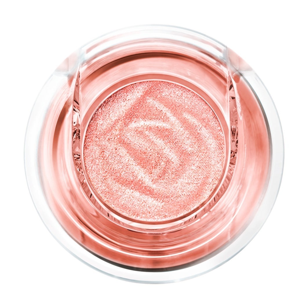 Eyeshadow God Dimension