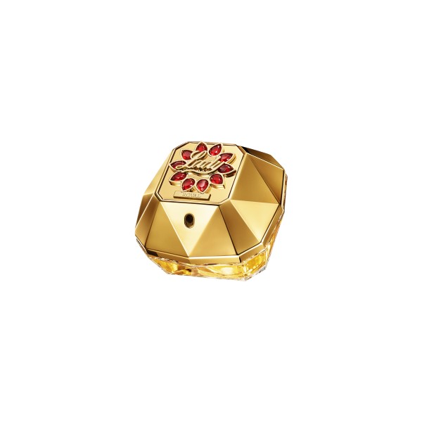 Lady Million Royal Eau de Parfum Spray