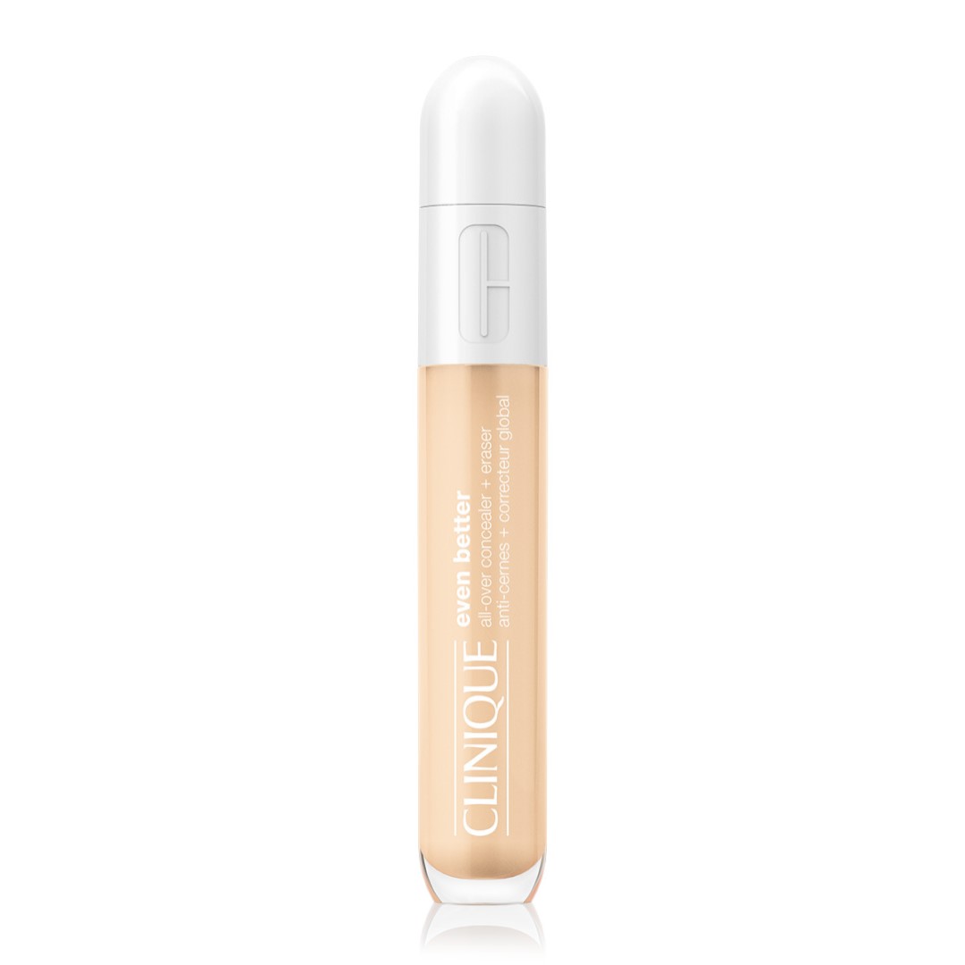 Even Better All-Over Concealer