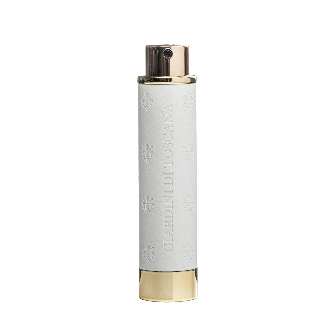 Refilable Travel Spray