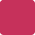  Phyto Lip Perfect Fuchsia
