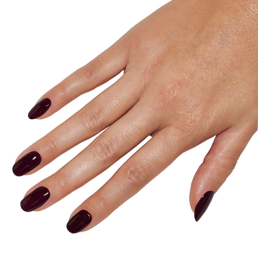 Gel Polish