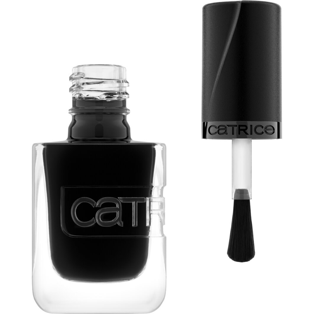 Nail Polish