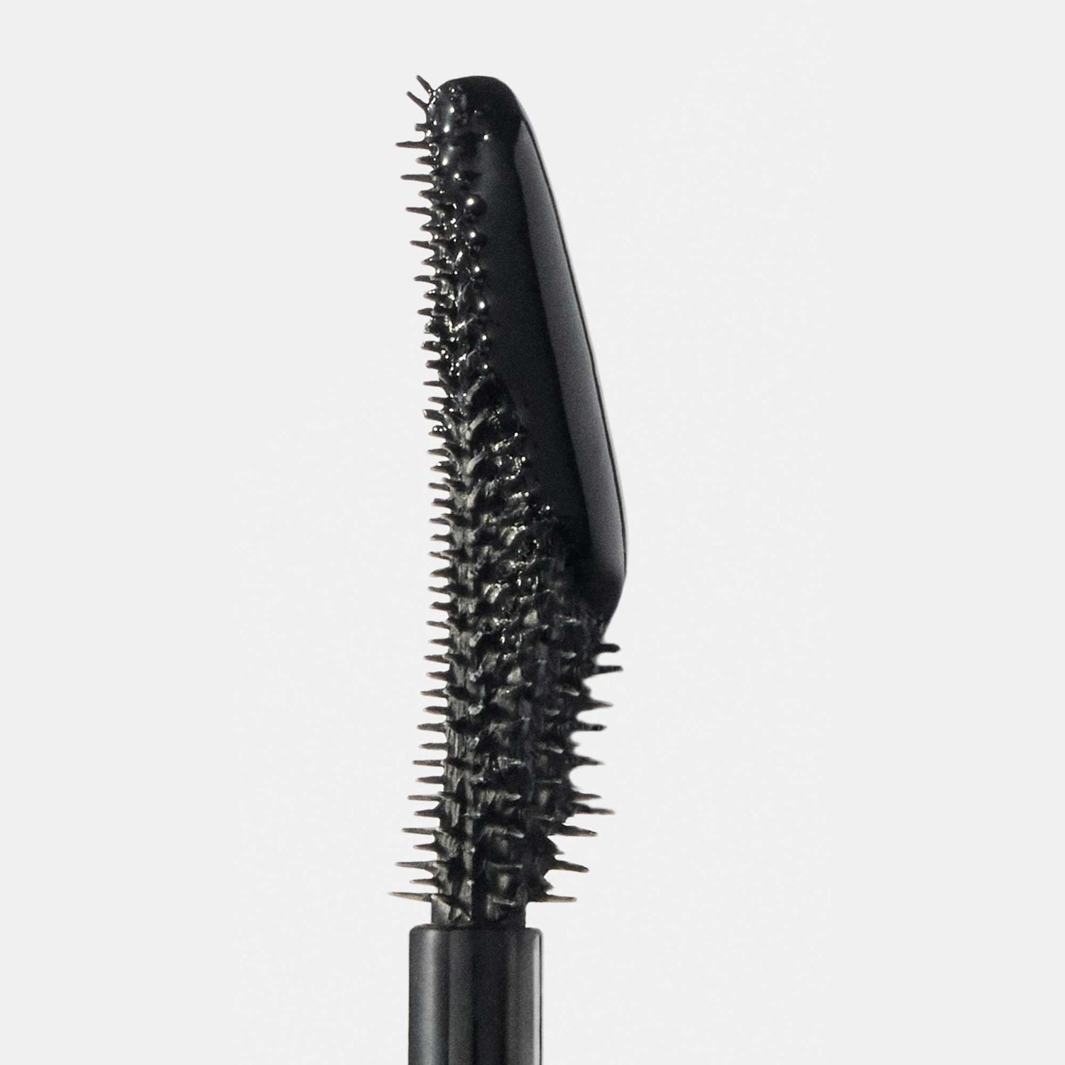 Hi Definition Máscara Refill