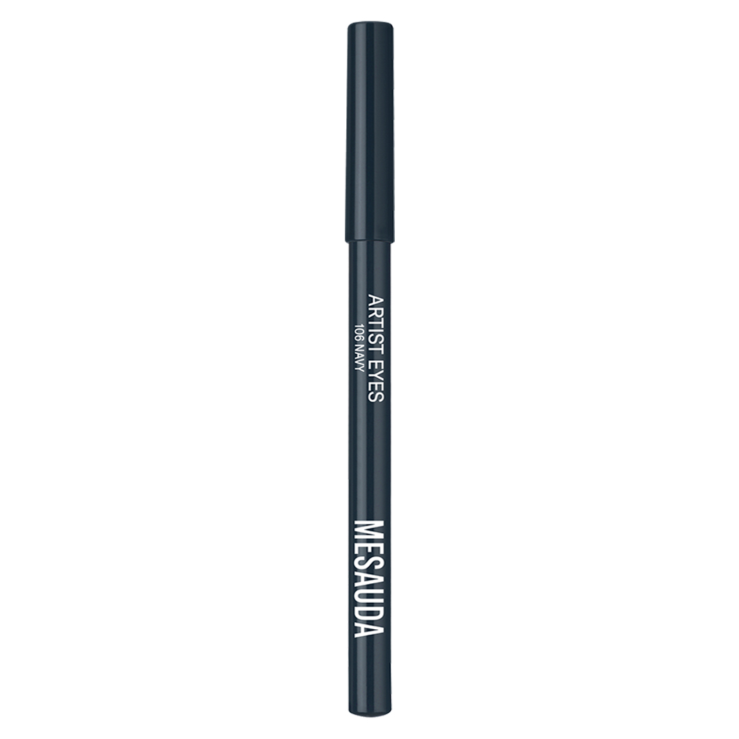 Artist Eyes Eye Pencil