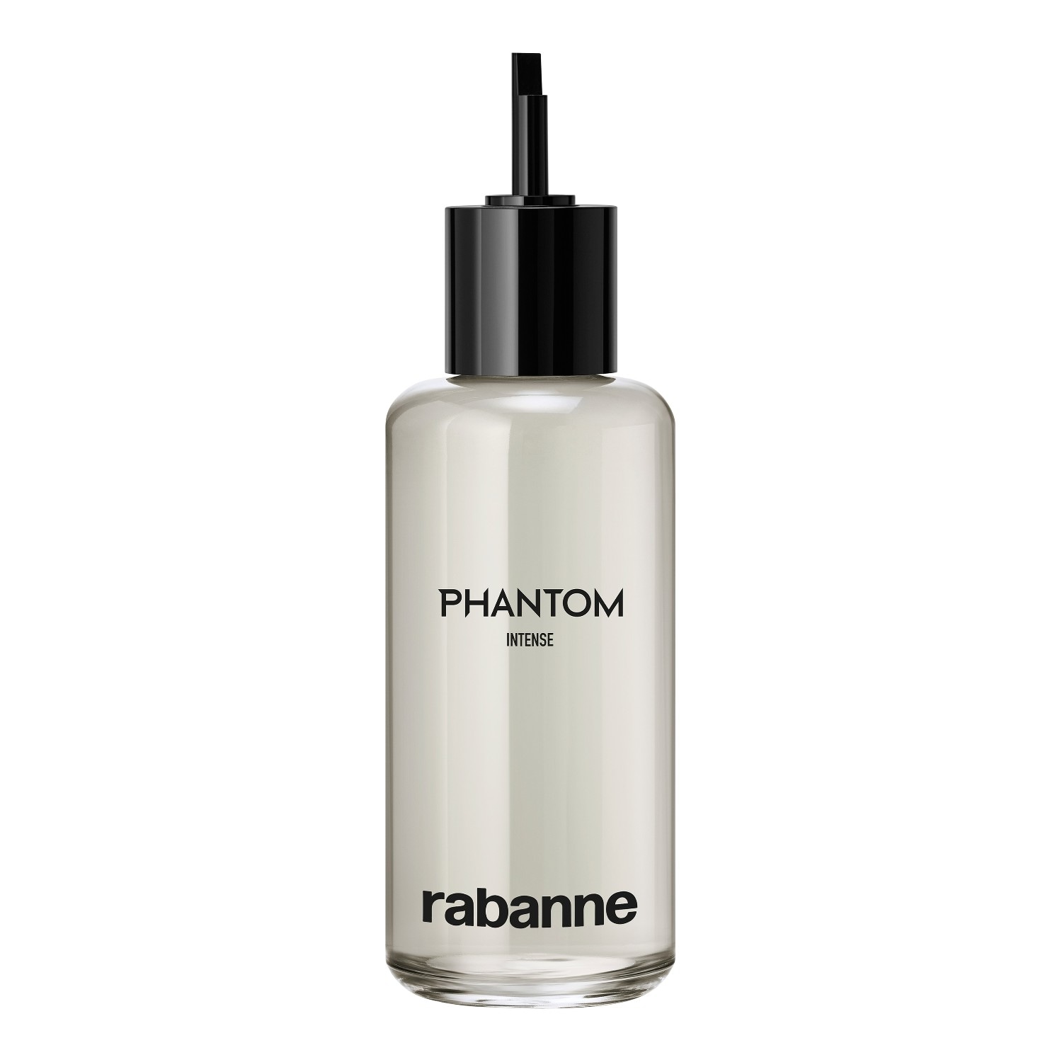 Phantom Intense Eau de Parfum Spray Refill