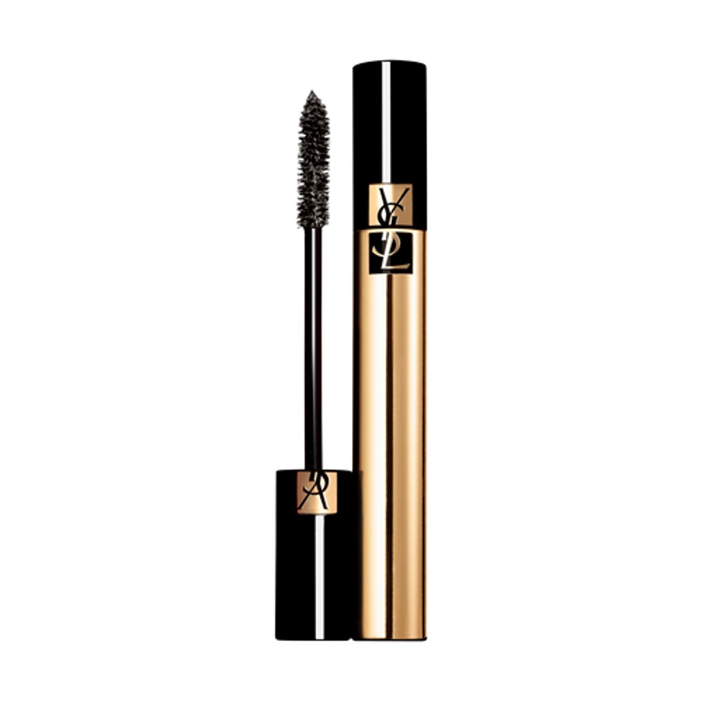 Mascara Volume Effect Radical