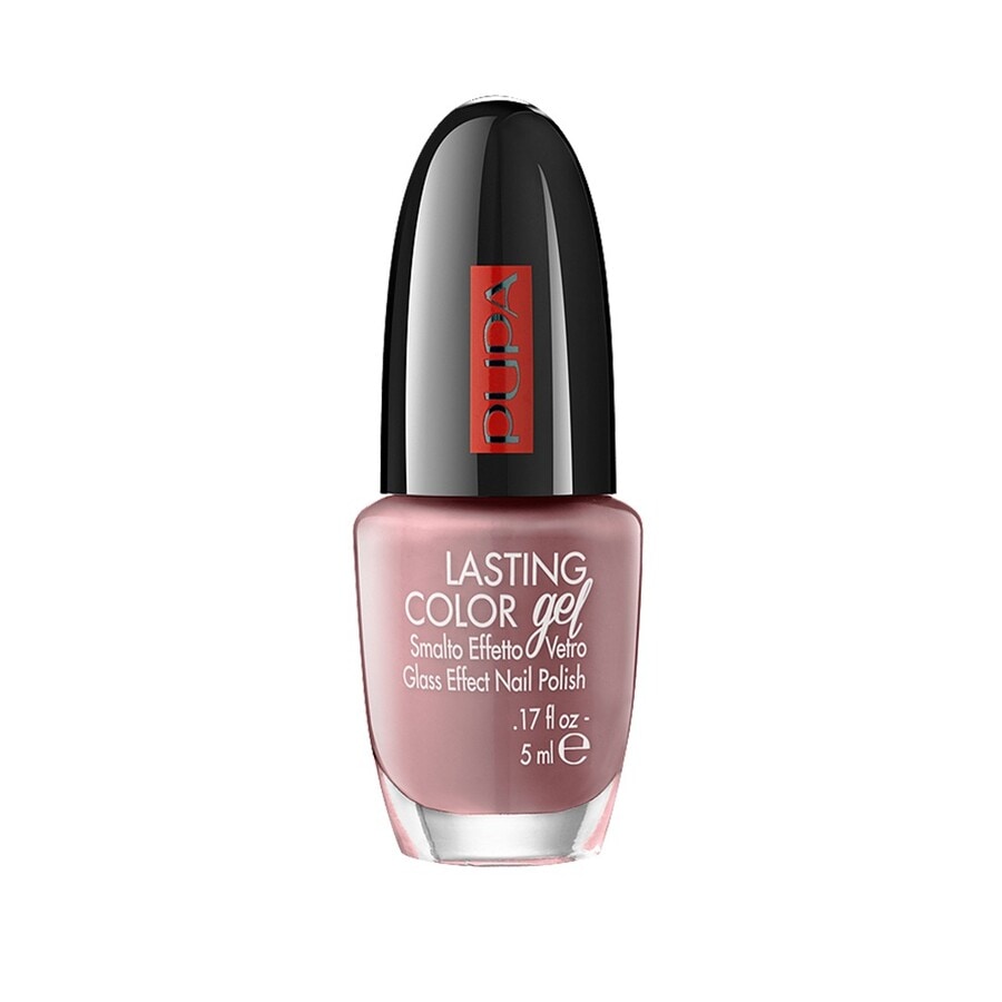 Color Gel