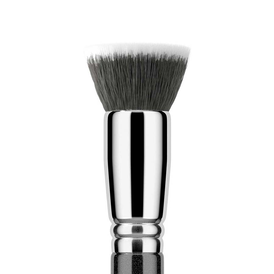 Face Brushes 104 Foundation Buffer