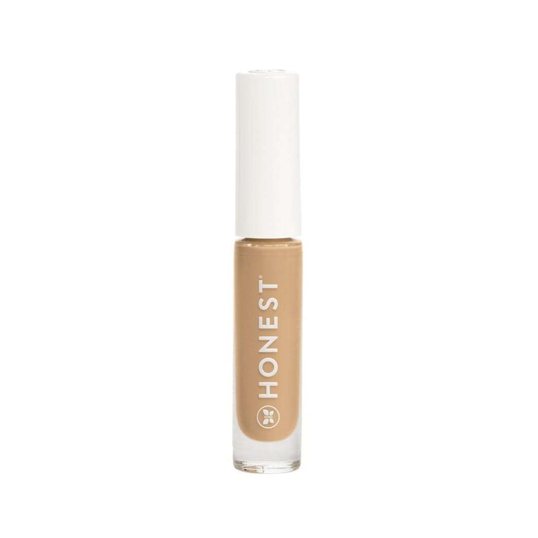 Concealer