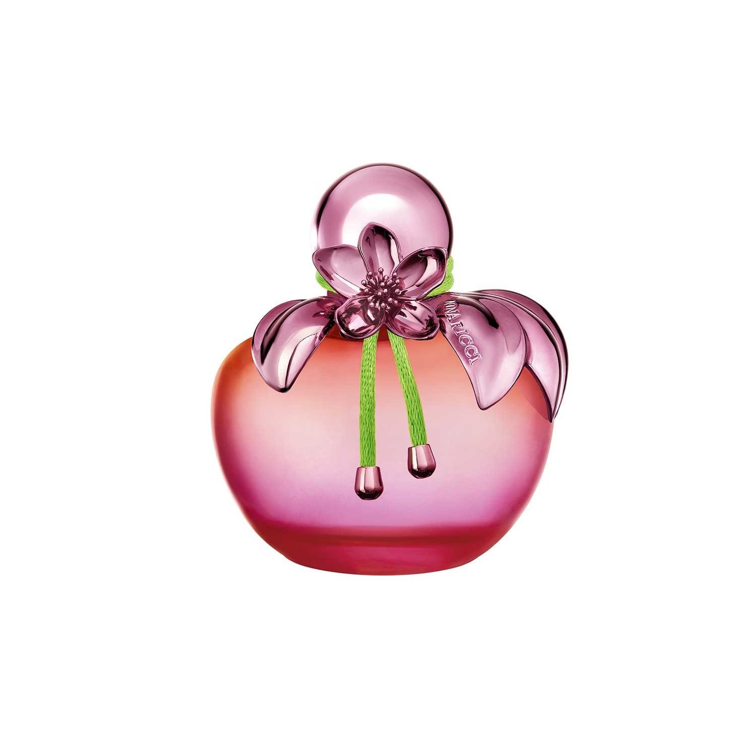 Nina Illusion Eau de Parfum Spray