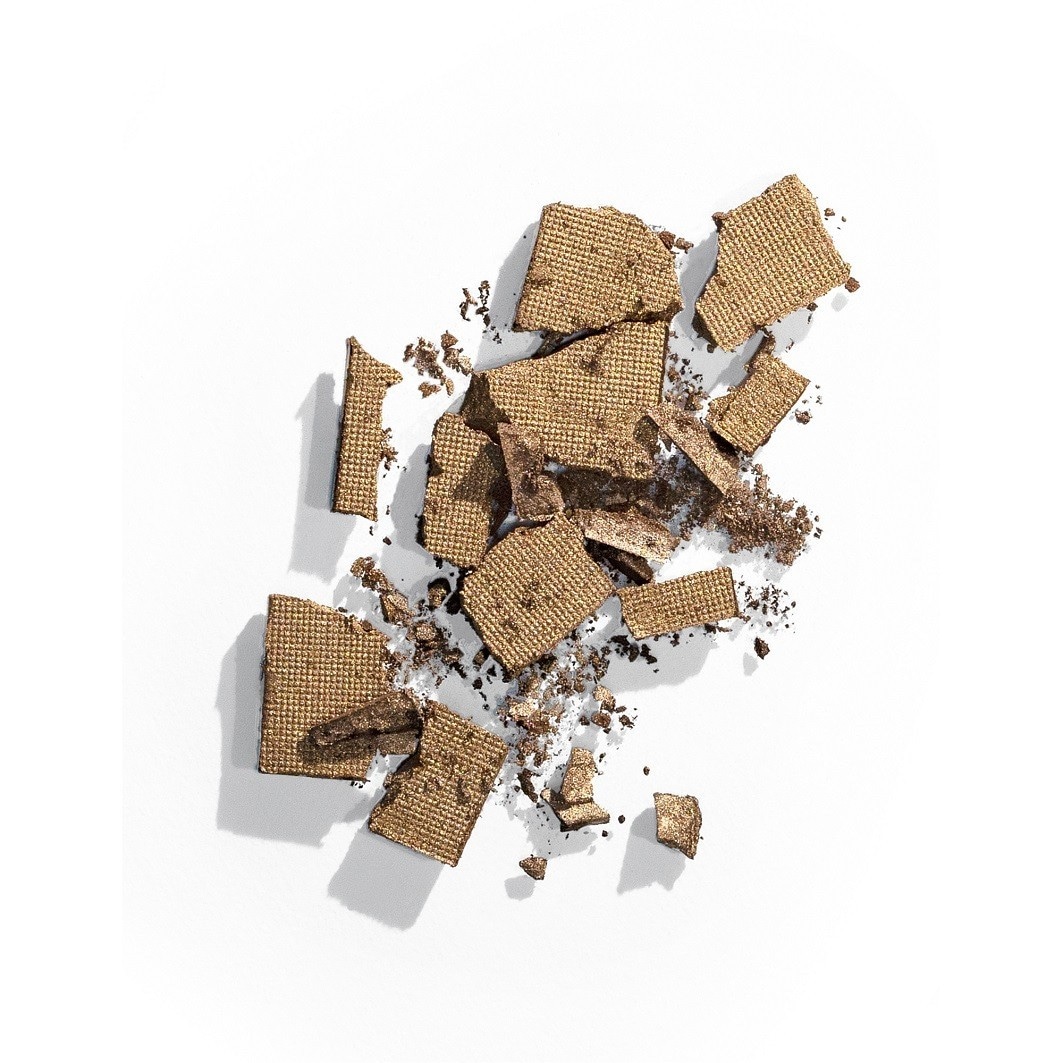 Hair Powder