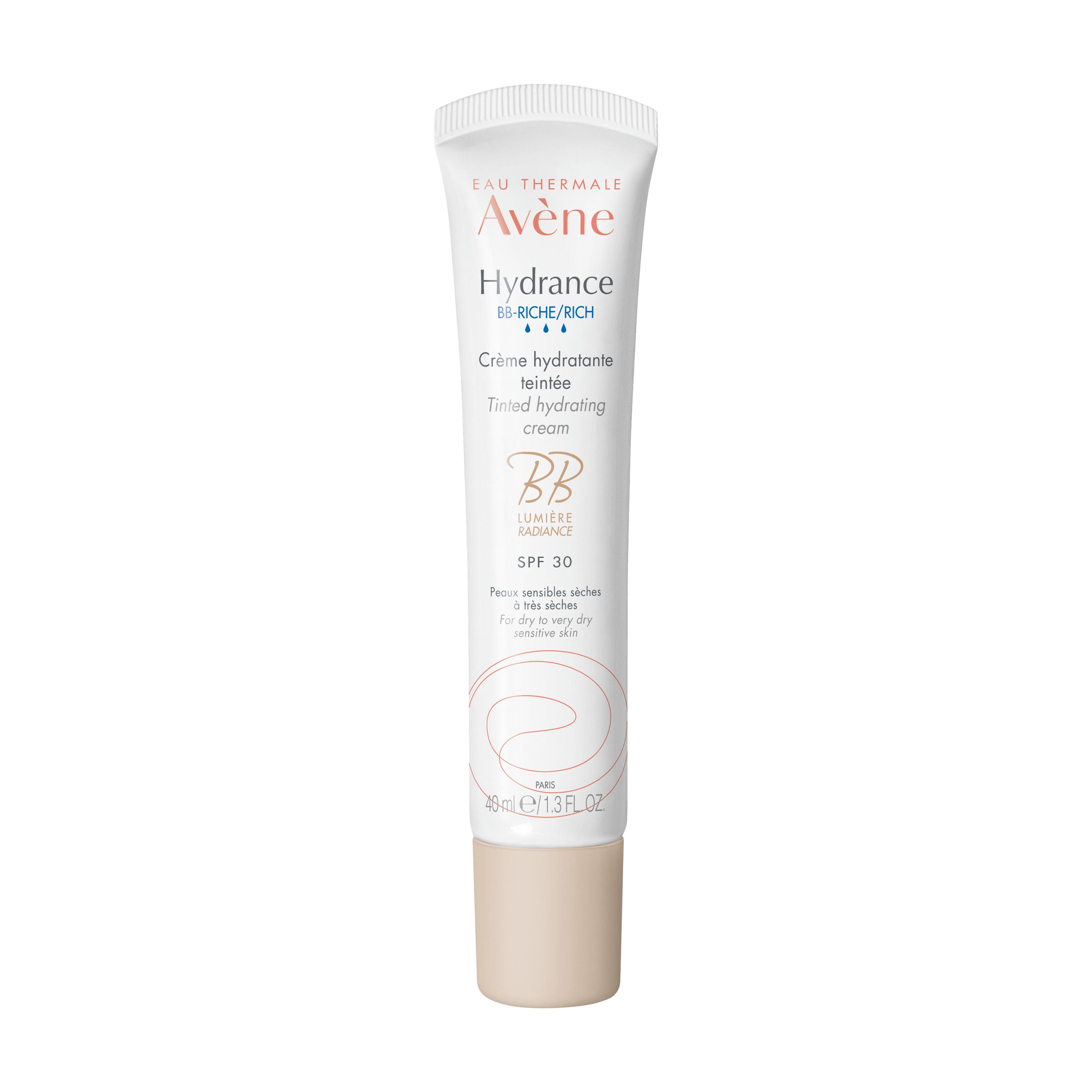 Hydrance BB Cream Spf 30