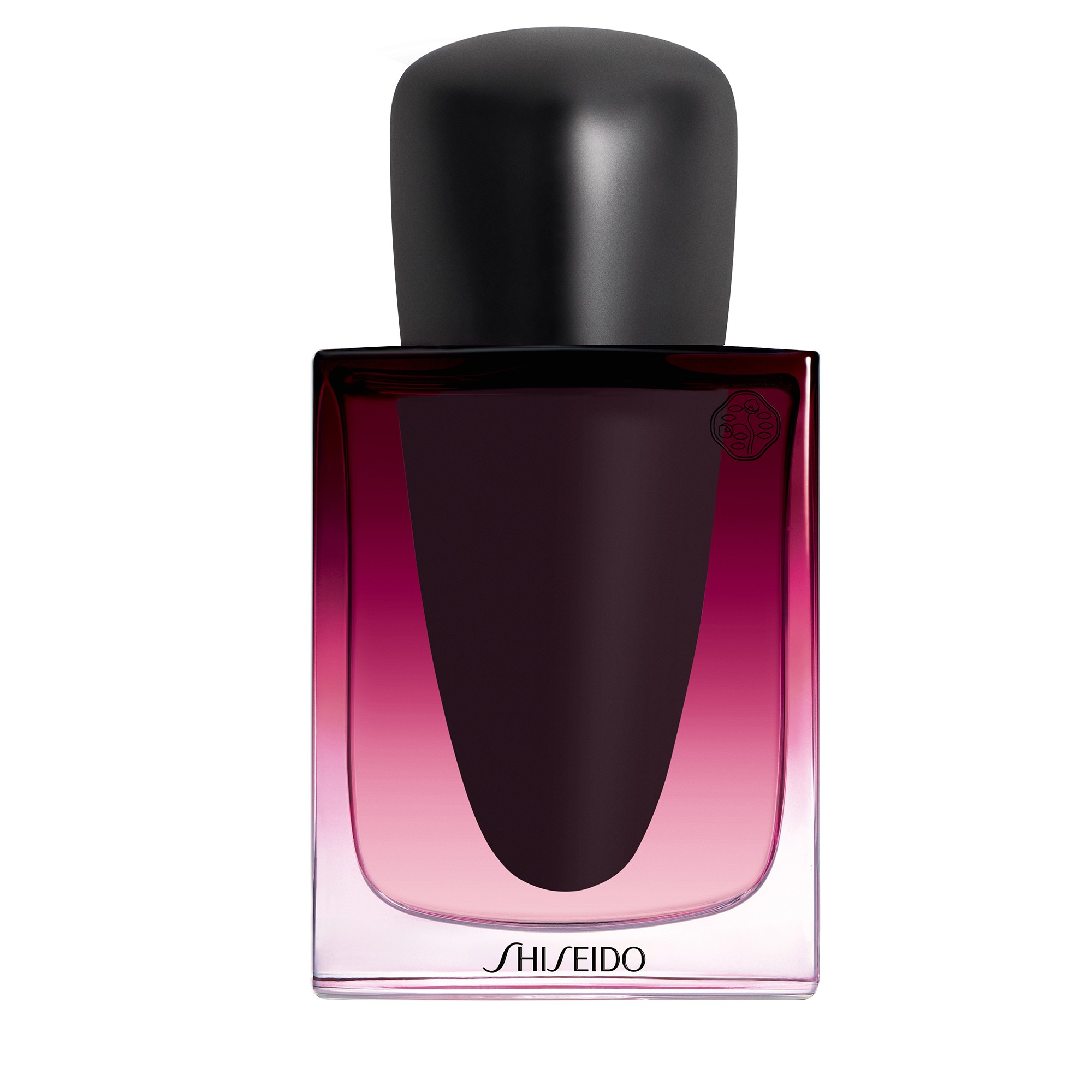 Ginza Datura Eau de Parfum Spray