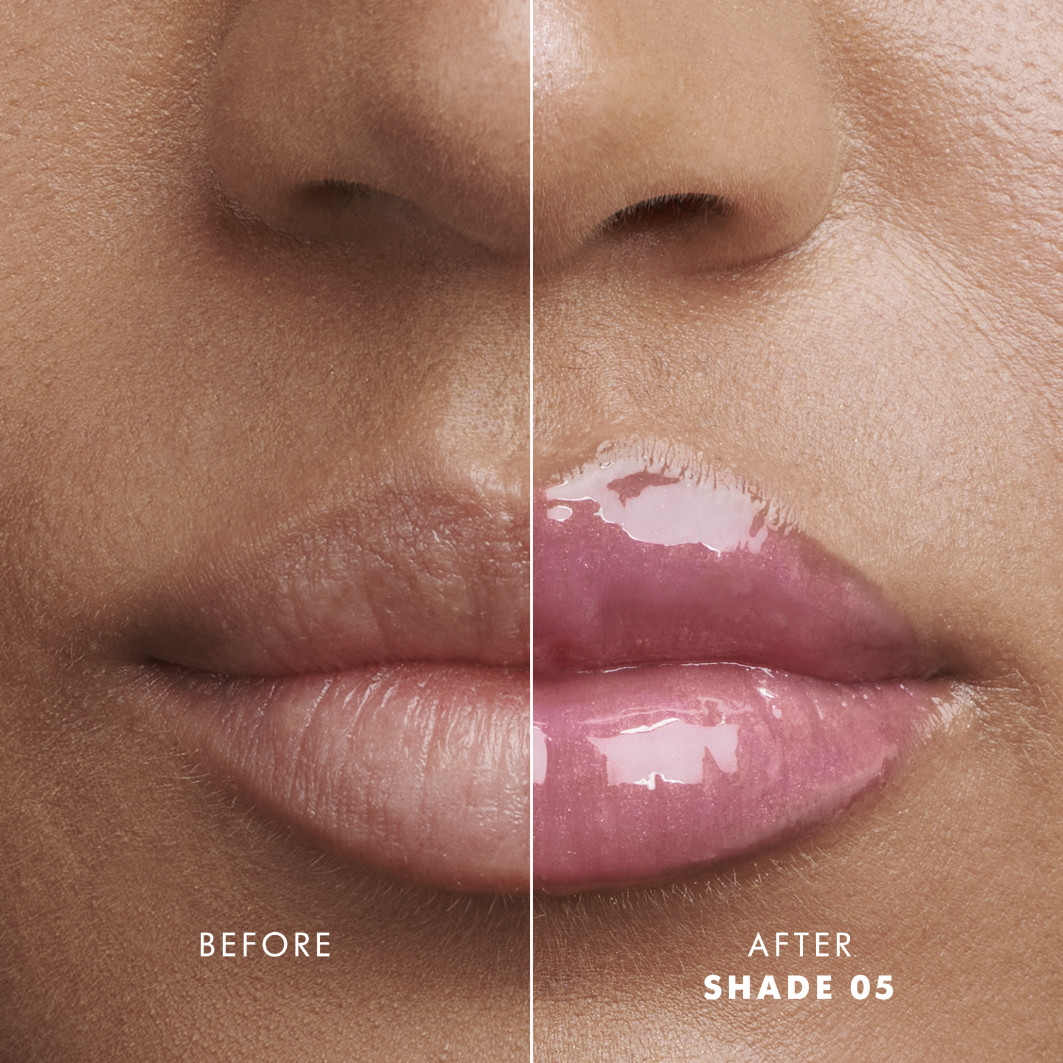 Lip Gloss