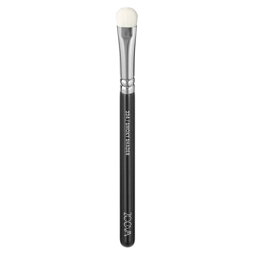 Eye Brushes 234 Smoky Shader