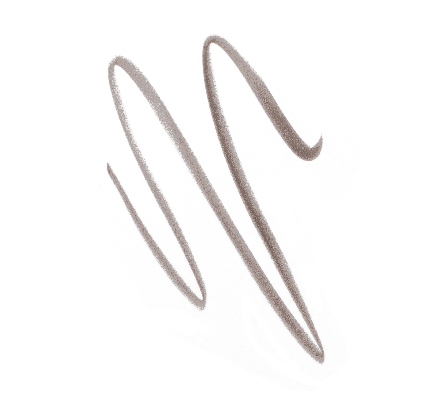Definer Brow Pencil