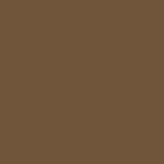  Medium Brown