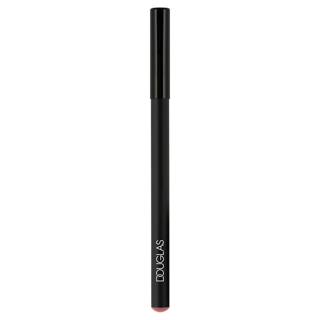 Wood Lip Liner Contour & Reshape Lips