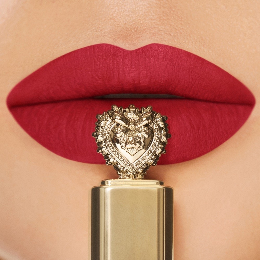 Liquid Lip
