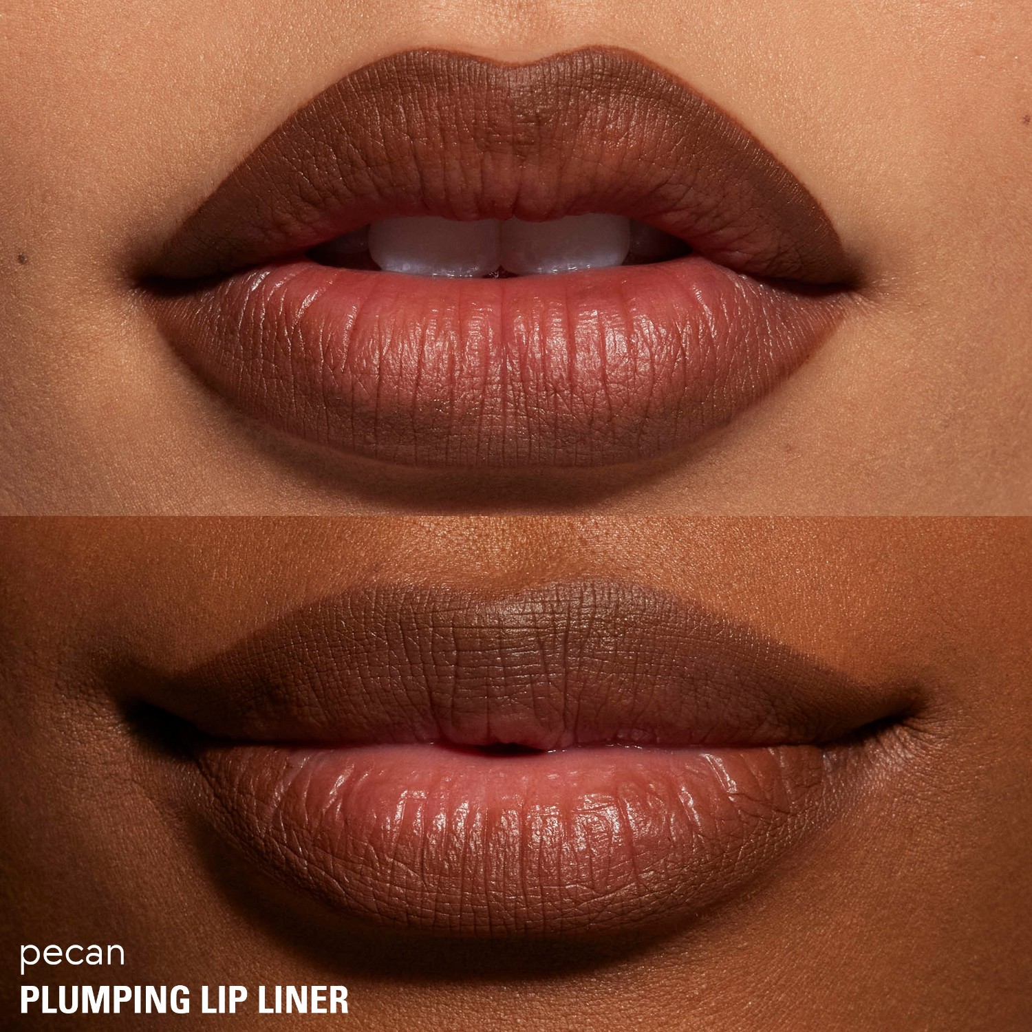 Lip Liner