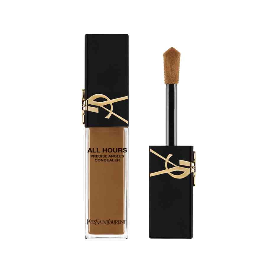 Concealer