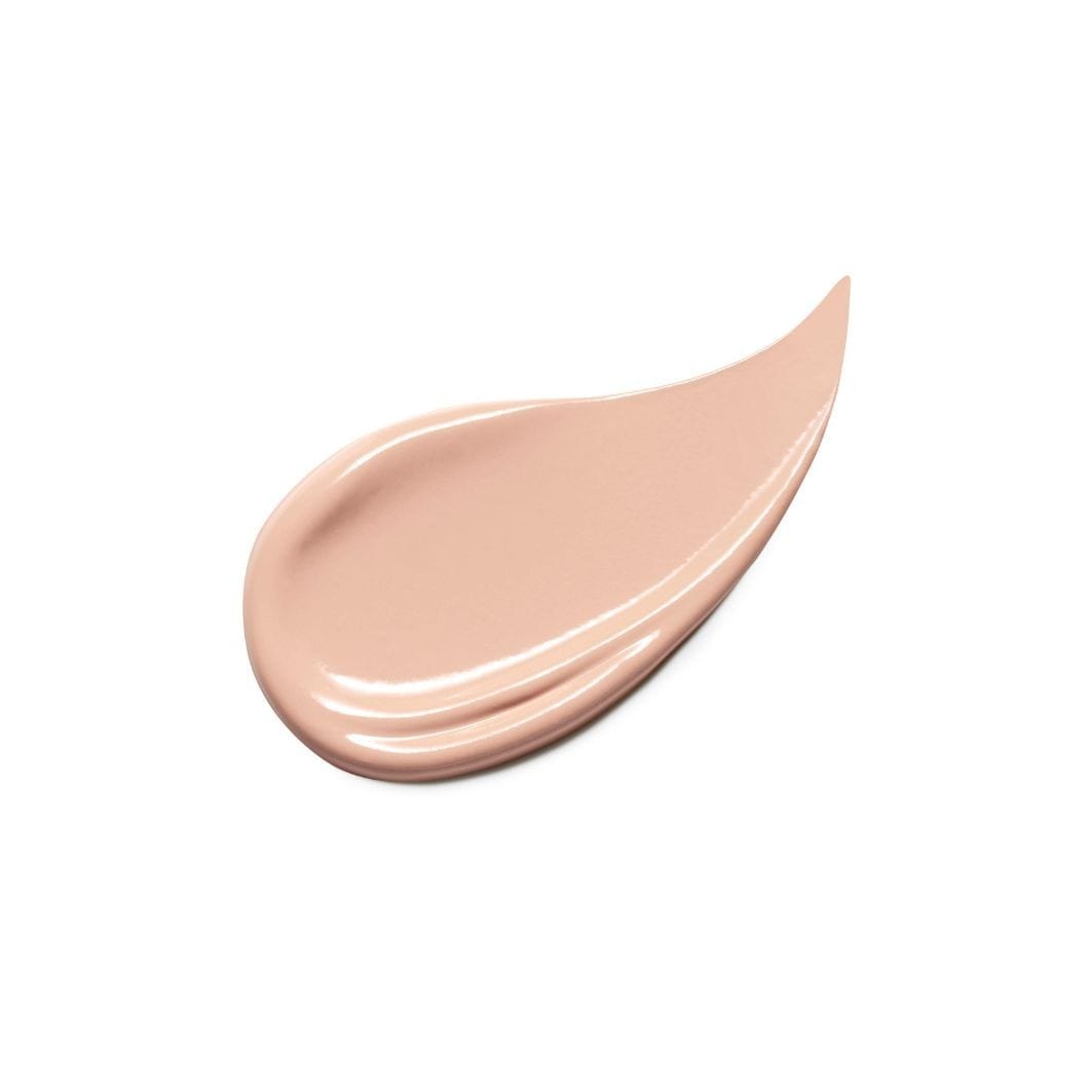 Stay-In-Place Double Wear Concealer