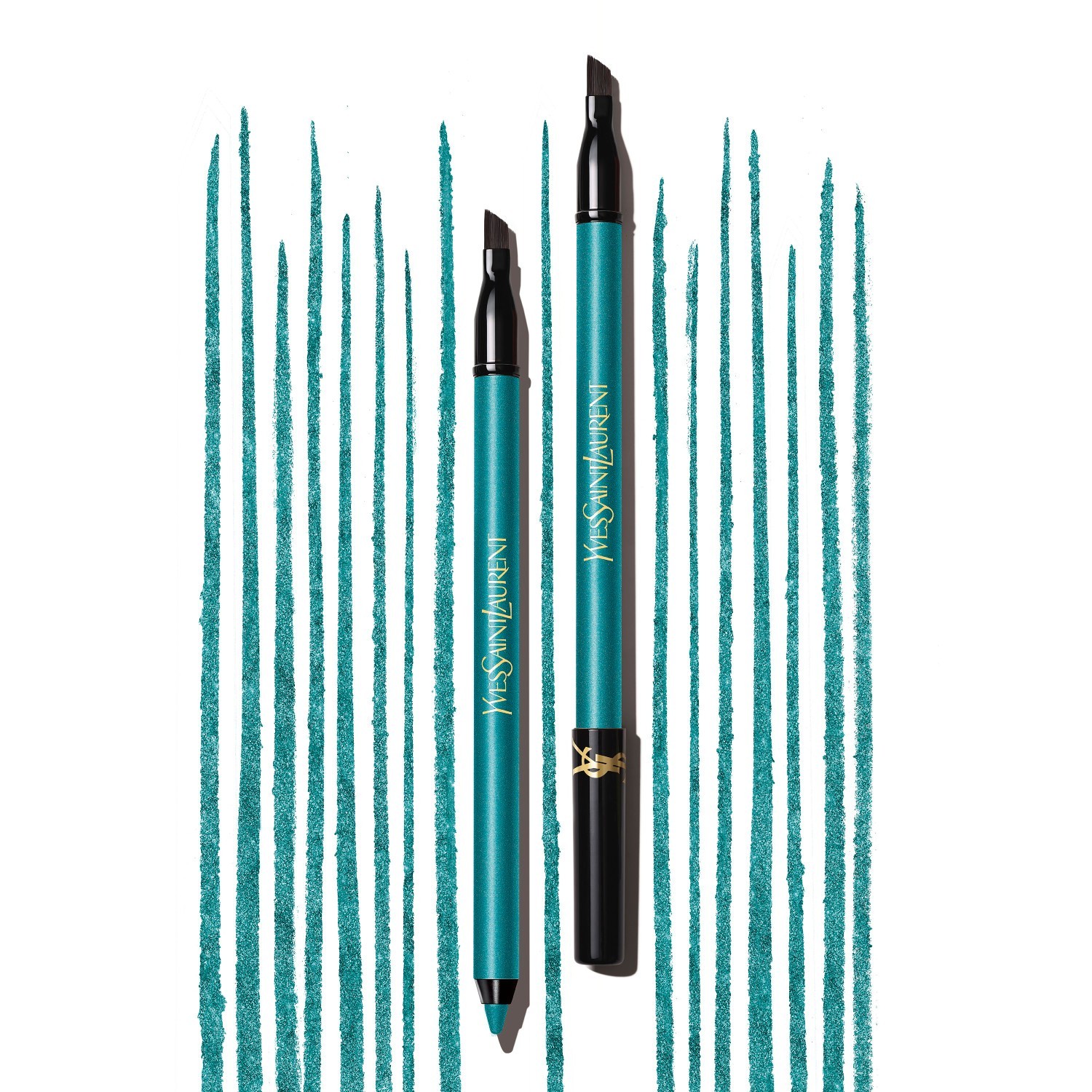 Lines Liberated Eyeliner