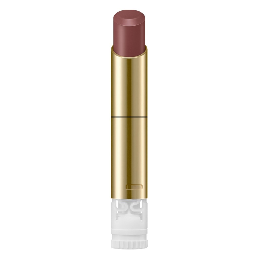 Lipstick Refill