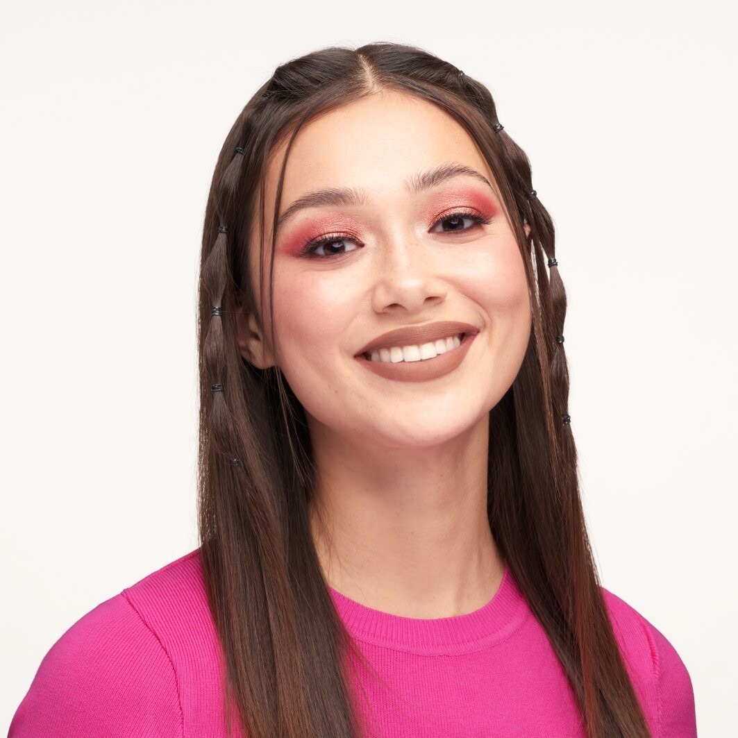 Liquid Lipstick