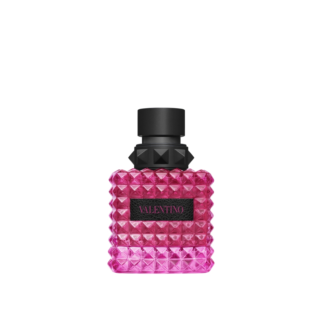 Born In Roma Extradose Donna Parfum Spray
