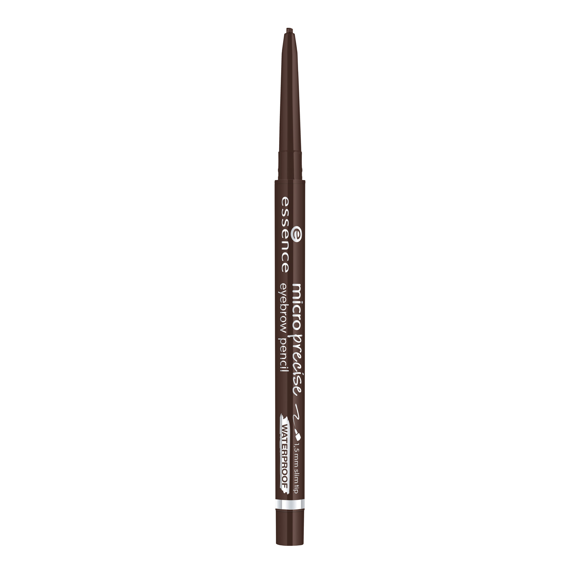 Micro Precise Eyebrow Pencil