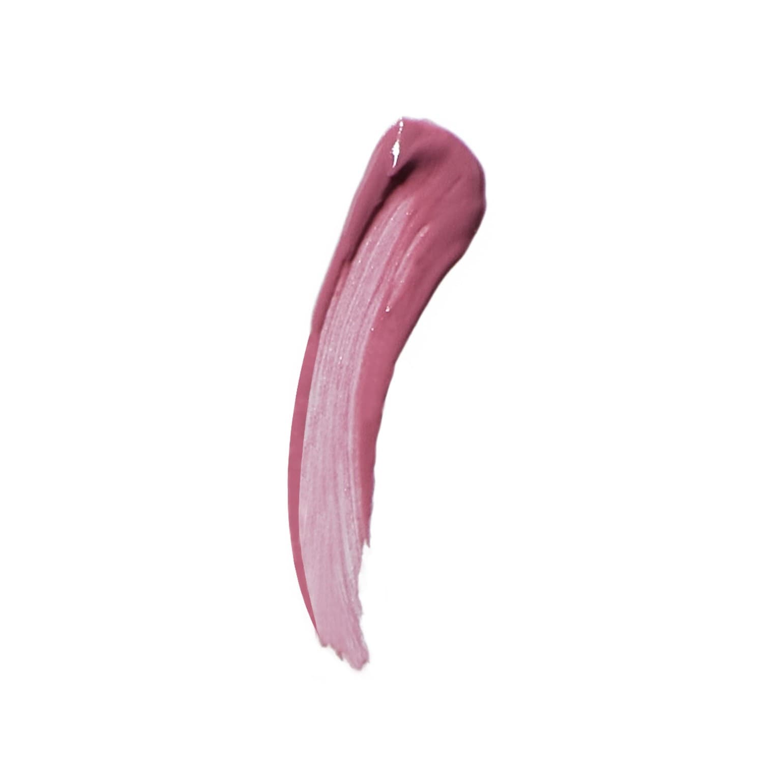 Be A Vip Liquid Lipstick
