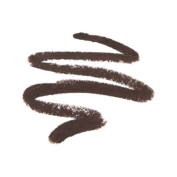 Gel Matte
